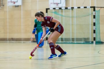 Bild 60 - RL HTHC2 - Rissen - UHC - Polo Club - Klipper - CadA